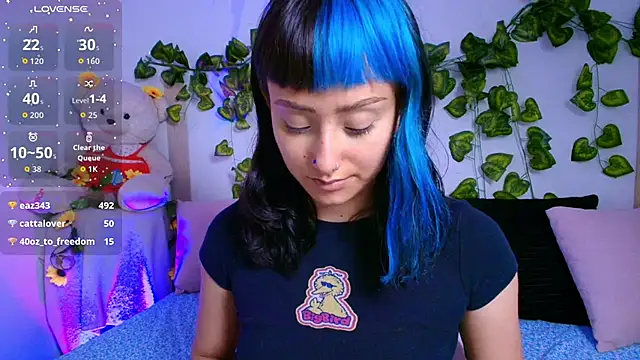 tati_cardenas webcam