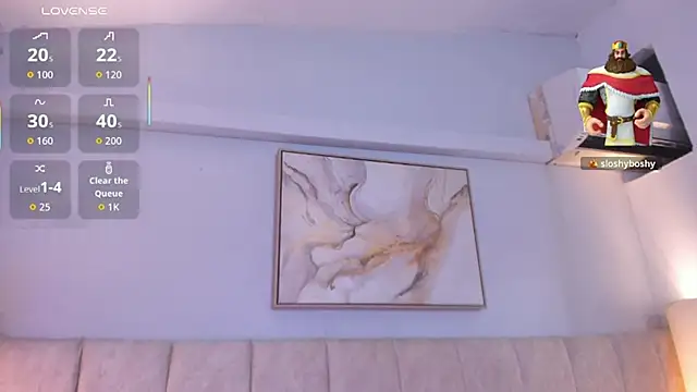 Atenea_cuteee webcam