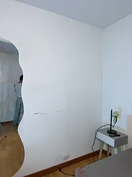 Andy_Justgame webcam