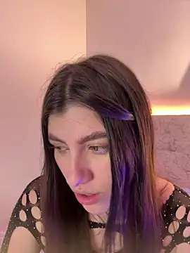 aritoo_ (F young) - 💦💦💦SQUIRT 💦💦💦