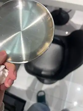 chinalover4199 (Ask my age) - 随便播