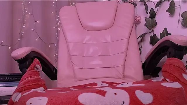 darkcandy666 (T young) - #ahegao #anal #anal-toys #bisexuals #brunettes #cam2cam #colombian #cumshot #dildo-or-vibrator #erotic-dance #fingering #glamour #handjob #hd #masturbation #middle-priced-privates #mtf #oil-show #petite #recordable-privates #small-audience #spanish-speaking #spanking #striptease #topless #ts #uncut #upskirt #white #young