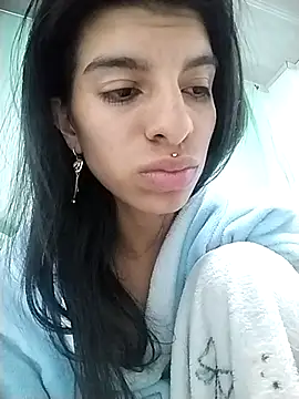 Ariell_Kieran webcam