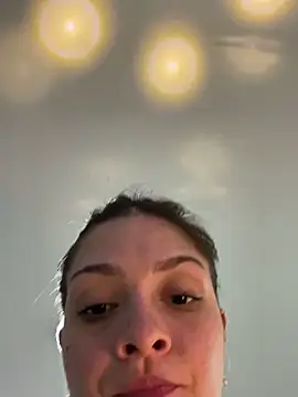 Danielaeliana webcam