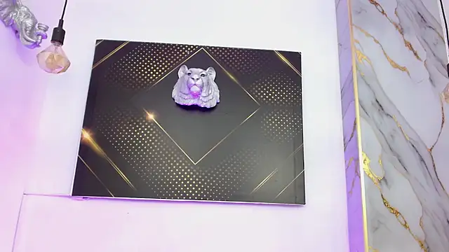 candyandking19 webcam