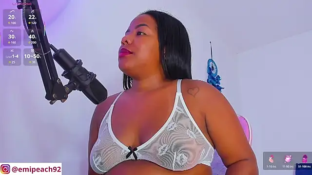 samanthaabloom webcam