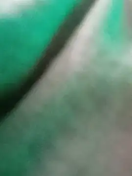 lallantoplonda webcam