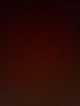 Webcam Model (AnkitaTiwarii)  is live.Free join now!