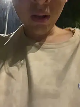 Liam_Moss Live Webcam on Stripchat