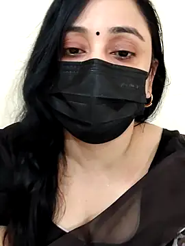 Webcam Model (Monica_cams)  is live.Free join now!