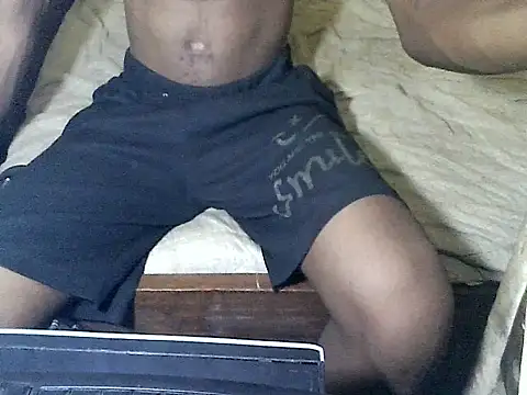 hotmaster_bbc webcam