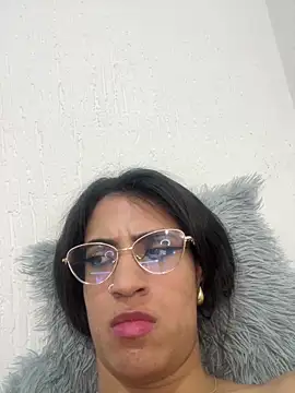 ValentinaEvanz webcam