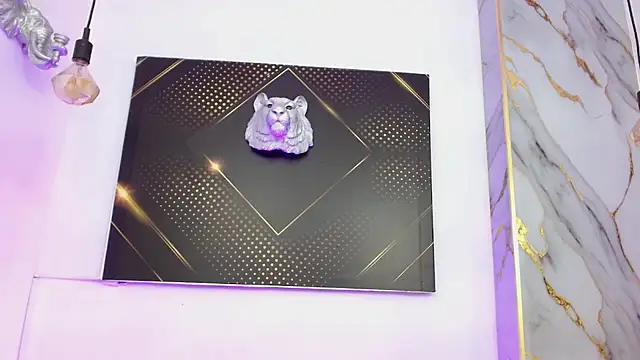 candyandking19 webcam