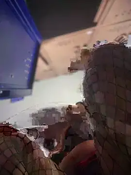 Webcam Model (Georgia_Pink)  is live.Free join now!