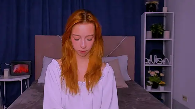 Lori_Williams webcam