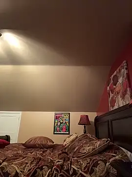 dilfiguess1 (Ask my age) - Naked