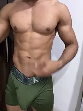 brunohot_ (M young) - CUM💦