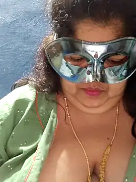 tamilthanushri (F milf) - #affordable-cam2cam #best #best-milfs #big-ass #big-ass-big-tits #big-ass-indian #big-ass-milfs #big-clit #big-nipples #big-nipples-milfs #big-tits #big-tits-brunettes #big-tits-indian #big-tits-milfs #bisexuals #brunettes #brunettes-milfs #cam2cam #cheapest-privates #cheapest-privates-best #cheapest-privates-indian #cheapest-privates-milfs #cooking #cowgirl #glamour #hd #indian #indian-milfs #interactive-toys #interactive-toys-milfs #lovense #medium #milfs #mobile #mobile-milfs #outdoor #small-audience