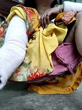 cute---jaan (F young) - #anal #anal-indian #anal-young #bisexuals #brunettes #brunettes-young #cam2cam #cheapest-privates #cheapest-privates-indian #cheapest-privates-young #hd #indian #indian-young #medium #mobile #mobile-young #most-affordable-cam2cam #small-audience #young