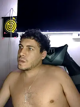 asperlon (M young) - masturbation