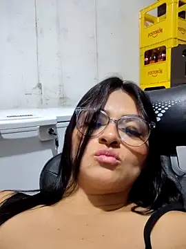 Linda_Lars webcam
