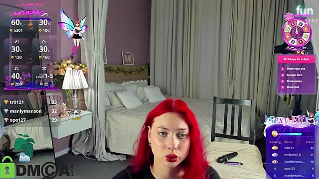 Miss_you_kiss webcam