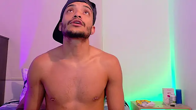 eross_chipre_ webcam