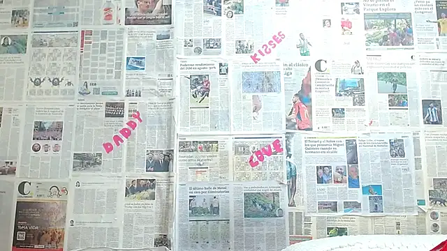 arielnoir6958 webcam