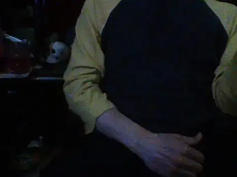 mrdemoncrowly webcam