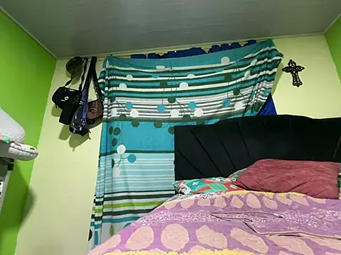 tinycockdeepass webcam