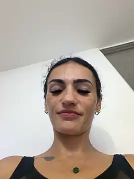 Samantha_bigboobs webcam