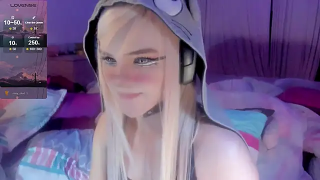 Angelica_Reborn webcam