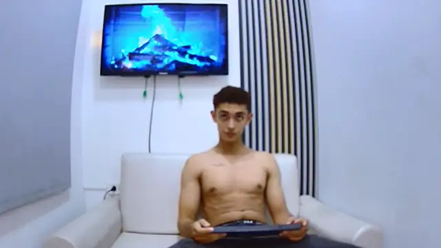 nathan_shimmer webcam