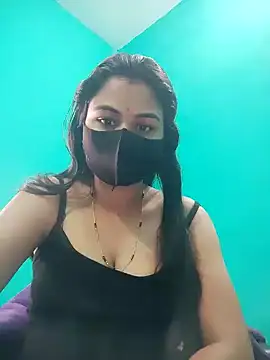 DivyaBhabhi69@xh webcam