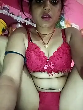 Crazy_Beby143 webcam