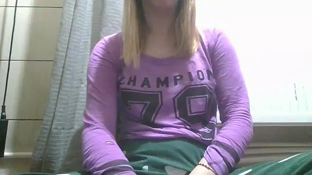 dirty_sasha00 webcam