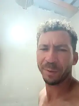 RobertoLuiz84 webcam