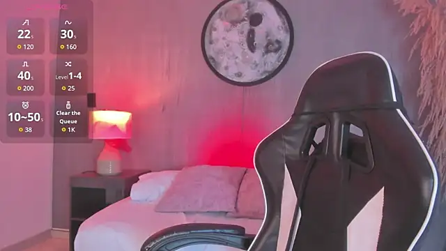 samantha_loughty webcam