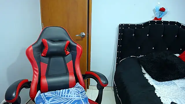 Ursulawhite69 webcam