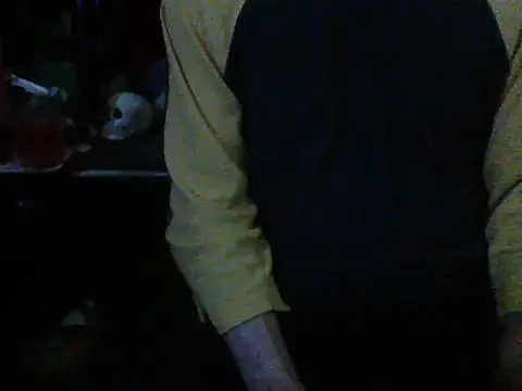 mrdemoncrowly - Mrdemoncrowly's free webcam - UK Sex Cams