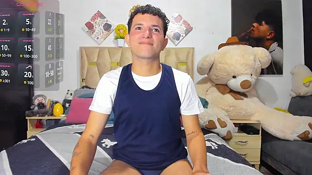 patrick_sanzz webcam