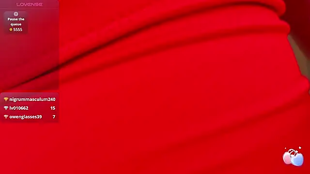 _Amelia_Shine_ webcam