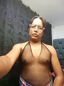 dirtybig_cock22 webcam