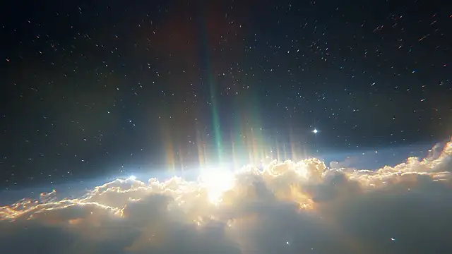 Alexandreagrace webcam