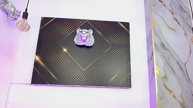 candyandking19 webcam