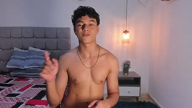 santy_stump - Santy_Stump's free webcam - UK Sex Cams