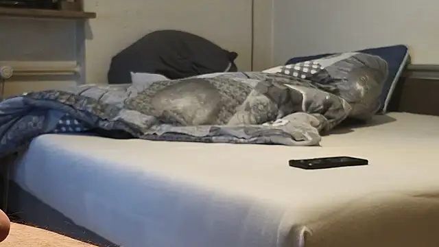 Alphapimmelchen webcam