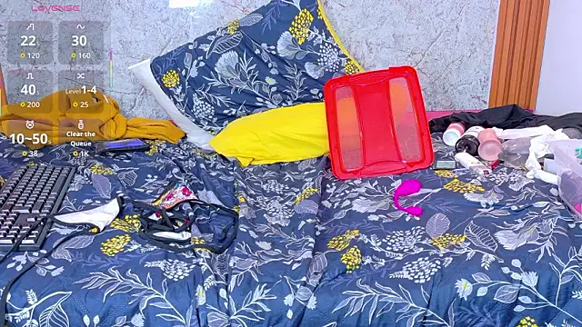 matureahomegirl webcam