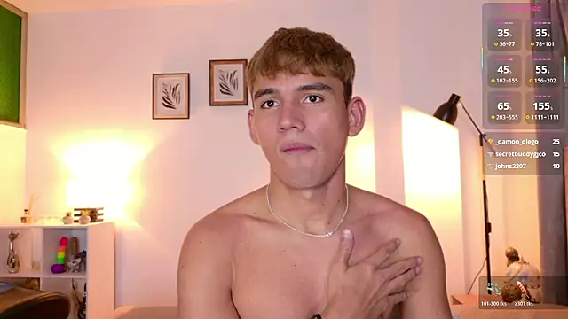 estebanperez_26 webcam