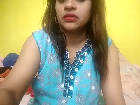 Princessroooh webcam